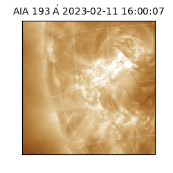 saia - 2023-02-11T16:00:07.347000