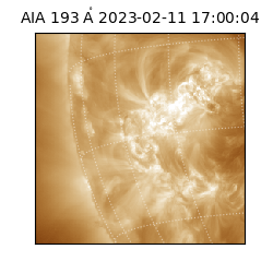saia - 2023-02-11T17:00:04.843000