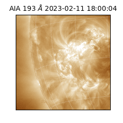 saia - 2023-02-11T18:00:04.830000