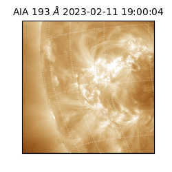 saia - 2023-02-11T19:00:04.840000