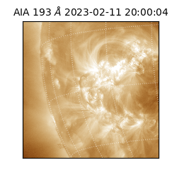 saia - 2023-02-11T20:00:04.840000