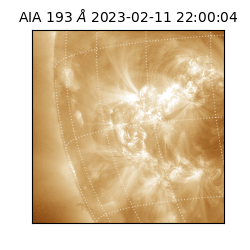 saia - 2023-02-11T22:00:04.840000