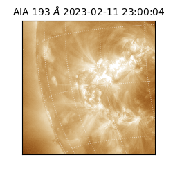 saia - 2023-02-11T23:00:04.840000