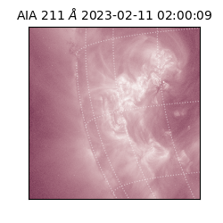 saia - 2023-02-11T02:00:09.630000