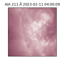 saia - 2023-02-11T04:00:09.630000