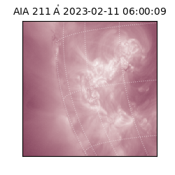 saia - 2023-02-11T06:00:09.625000