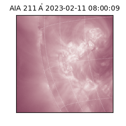 saia - 2023-02-11T08:00:09.624000