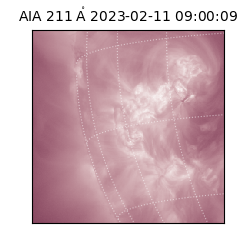 saia - 2023-02-11T09:00:09.626000