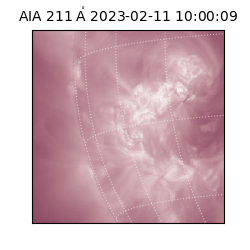 saia - 2023-02-11T10:00:09.630000
