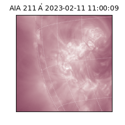 saia - 2023-02-11T11:00:09.629000