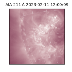 saia - 2023-02-11T12:00:09.626000