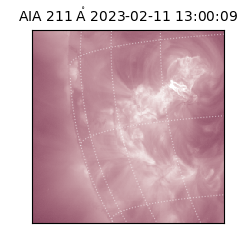 saia - 2023-02-11T13:00:09.629000
