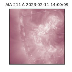 saia - 2023-02-11T14:00:09.626000