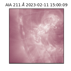 saia - 2023-02-11T15:00:09.630000