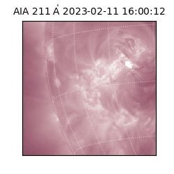 saia - 2023-02-11T16:00:12.798000