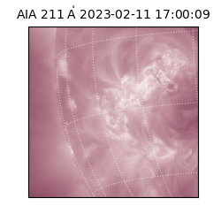 saia - 2023-02-11T17:00:09.633000