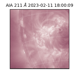 saia - 2023-02-11T18:00:09.620000