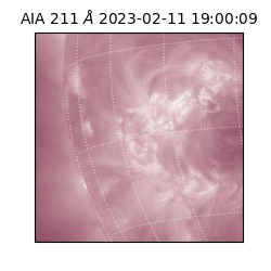 saia - 2023-02-11T19:00:09.630000