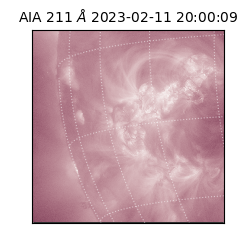saia - 2023-02-11T20:00:09.630000