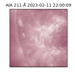 saia - 2023-02-11T22:00:09.640000