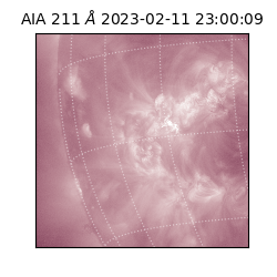 saia - 2023-02-11T23:00:09.630000