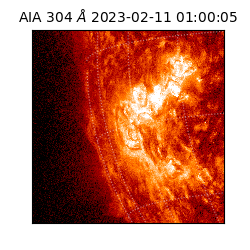 saia - 2023-02-11T01:00:05.130000