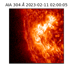 saia - 2023-02-11T02:00:05.130000