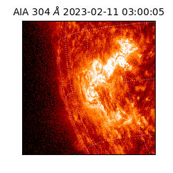 saia - 2023-02-11T03:00:05.150000