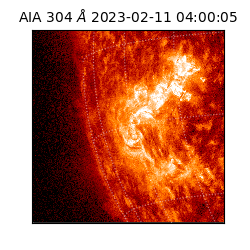 saia - 2023-02-11T04:00:05.130000