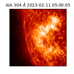 saia - 2023-02-11T05:00:05.130000