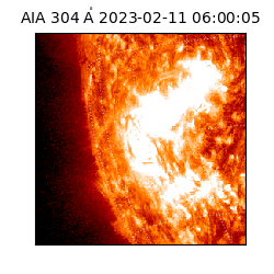 saia - 2023-02-11T06:00:05.129000