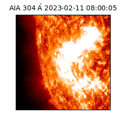 saia - 2023-02-11T08:00:05.130000