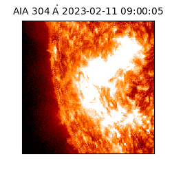saia - 2023-02-11T09:00:05.130000