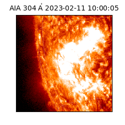 saia - 2023-02-11T10:00:05.122000