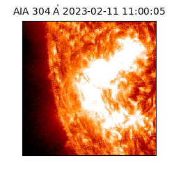 saia - 2023-02-11T11:00:05.130000