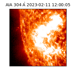 saia - 2023-02-11T12:00:05.130000