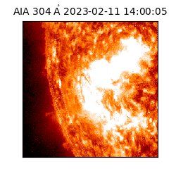 saia - 2023-02-11T14:00:05.122000