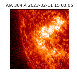 saia - 2023-02-11T15:00:05.130000