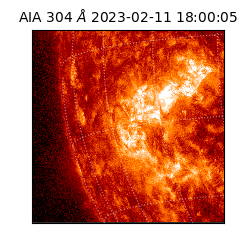 saia - 2023-02-11T18:00:05.130000