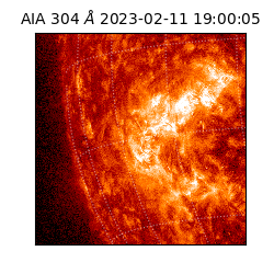 saia - 2023-02-11T19:00:05.130000