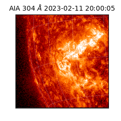 saia - 2023-02-11T20:00:05.130000