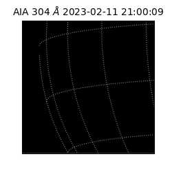 saia - 2023-02-11T21:00:09.510000
