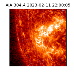 saia - 2023-02-11T22:00:05.130000