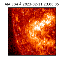 saia - 2023-02-11T23:00:05.130000