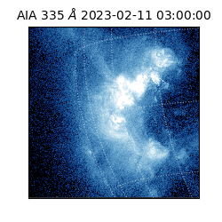 saia - 2023-02-11T03:00:00.630000