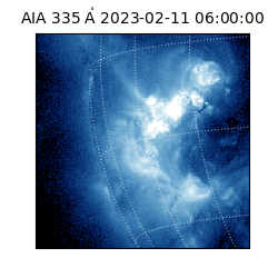 saia - 2023-02-11T06:00:00.639000