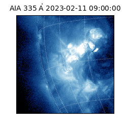 saia - 2023-02-11T09:00:00.622000