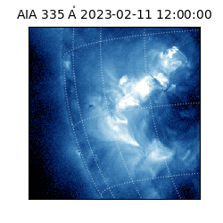 saia - 2023-02-11T12:00:00.625000