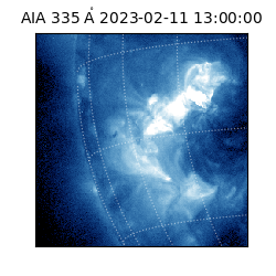 saia - 2023-02-11T13:00:00.632000