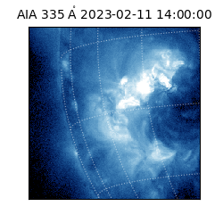 saia - 2023-02-11T14:00:00.618000